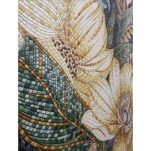 gach-tranh-5d-mosaic-80x260-cm-gd82609-msk09-ab