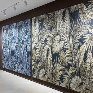 gach-tranh-5d-mosaic-80x260cm-gd82609