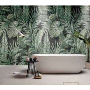 gach-tranh-5d-mosaic-80x260cm-gd82609-msk03-ab