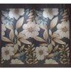 gach-tranh-5d-mosaic-80x260cm-gd82609-msk04-ab