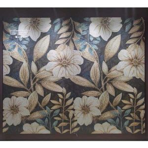 gach-tranh-5d-mosaic-80x260cm-gd82609-msk04-ab