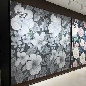 gach-tranh-5d-mosaic-80x260cm-gd82609-msk05-ab-1