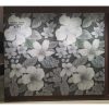 gach-tranh-5d-mosaic-80x260cm-gd82609-msk05-ab