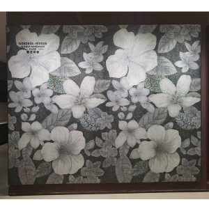gach-tranh-5d-mosaic-80x260cm-gd82609-msk05-ab