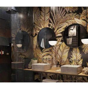 gach-tranh-5d-mosaic-80x260cm-gd82609-msk06-ab-1