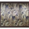 gach-tranh-5d-mosaic-80x260cm-gd82609-msk06-ab-2
