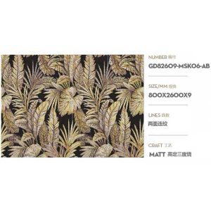 gach-tranh-5d-mosaic-80x260cm-gd82609-msk06-ab