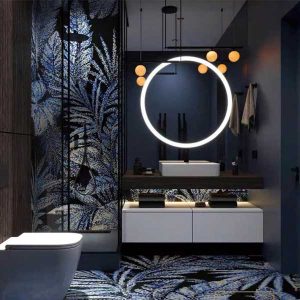 gach-tranh-5d-mosaic-80x260cm-gd82609-msk07-ab-1