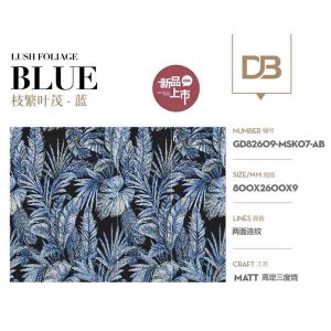 gach-tranh-5d-mosaic-80x260cm-gd82609-msk07-ab-2