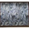 gach-tranh-5d-mosaic-80x260cm-gd82609-msk07-ab-3