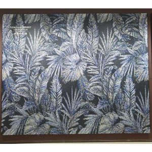 gach-tranh-5d-mosaic-80x260cm-gd82609-msk07-ab-3