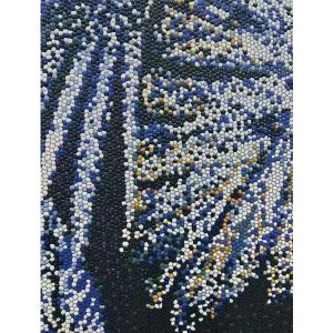 gach-tranh-5d-mosaic-80x260cm-gd82609-msk07-ab