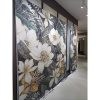 gach-tranh-5d-mosaic-80x260cm-gd82609-msk08-ab