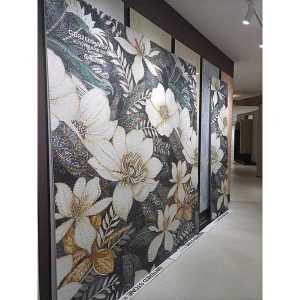 gach-tranh-5d-mosaic-80x260cm-gd82609-msk08-ab