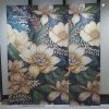 gach-tranh-5d-mosaic-80x260cm-gd82609-msk09-ab