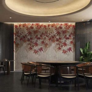 gach-tranh-5d-mosaic-80x260cm-gd82609-sy-169-1