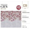 gach-tranh-5d-mosaic-80x260cm-gd82609-sy-169