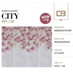 gach-tranh-5d-mosaic-80x260cm-gd82609-sy-169