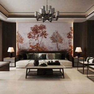 gach-tranh-5d-mosaic-80x260cm-gd82609-sy-171-1