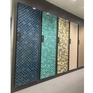 gach-tranh-mosaic-5D-80x260cm-GD3107