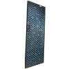 gach-tranh-mosaic-5D-80x260cm-GD3107