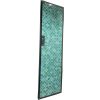 gach-tranh-mosaic-5D-80x260cm-GD3108
