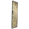 gach-tranh-mosaic-5D-80x260cm-GD3109