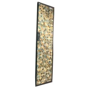 gach-tranh-mosaic-5D-80x260cm-GD3109