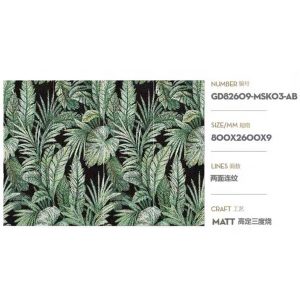 gach-tranh-mosaic-GD82609-MSK03-AB