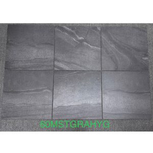 gach-vietceramic-60x60-60mstgrahyg-1
