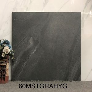gach-vietceramic-60x60-60mstgrahyg