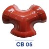 ngoi-chac-ba-cmc-cb05