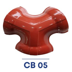 ngoi-chac-ba-cmc-cb05