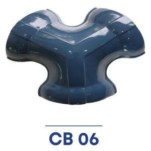 ngoi-chac-ba-cmc-cb06