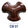 ngoi-chac-ba-cmc-cb07