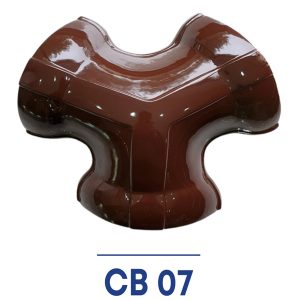ngoi-chac-ba-cmc-cb07