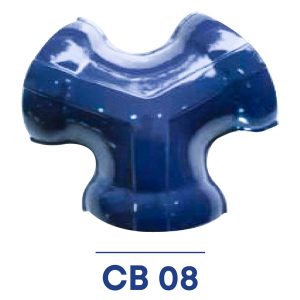 ngoi-chac-ba-cmc-cb08