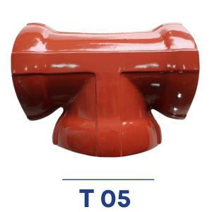 ngoi-chu-t-do-gach-cmc-t05