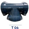 ngoi-chu-t-mau-xanh-cmc-t06