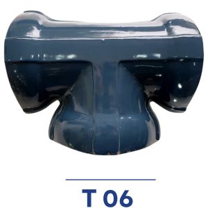 ngoi-chu-t-mau-xanh-cmc-t06