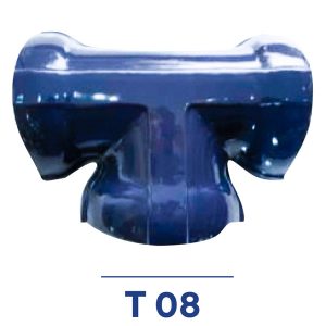 ngoi-chu-t-xanh-coban-cmc-t08