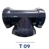 ngoi-chu-t-xanh-tim-than-cmc-t09