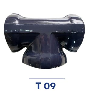 ngoi-chu-t-xanh-tim-than-cmc-t09
