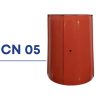 ngoi-cuoi-noc-cmc-cn05