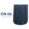 ngoi-cuoi-noc-cmc-cn06