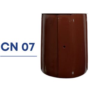 ngoi-cuoi-noc-cmc-cn07