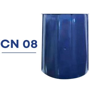ngoi-cuoi-noc-cmc-cn08