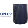 ngoi-cuoi-noc-cmc-cn09