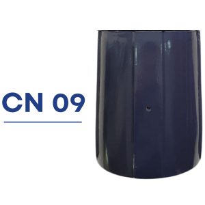 ngoi-cuoi-noc-cmc-cn09