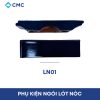 ngoi-lot-noc-cmc-ln01